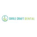 Smile Craft Dental - Flower Mound logo